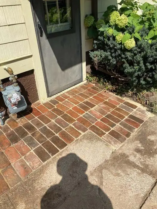 Commercial expansion-joint caulking and sealing