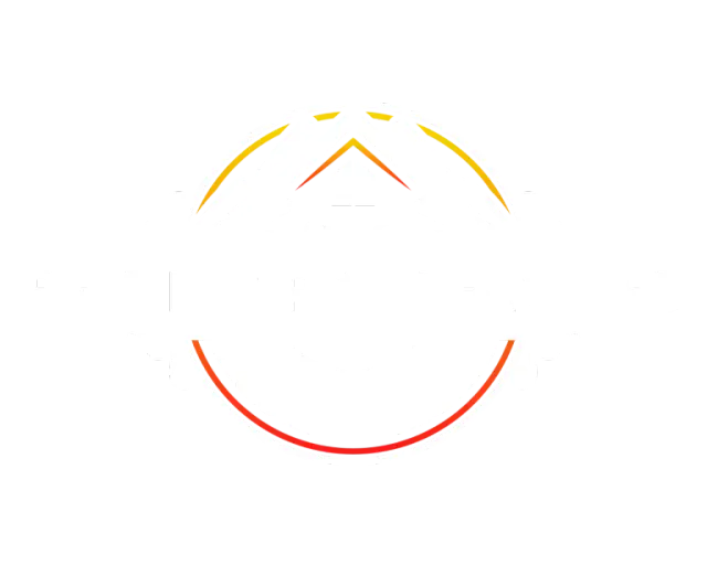 Beminio Pro Services logo
